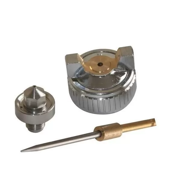 Kit Step 1.0 mm for SG1