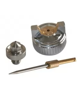 Kit de Paso 1,0mm para SG1