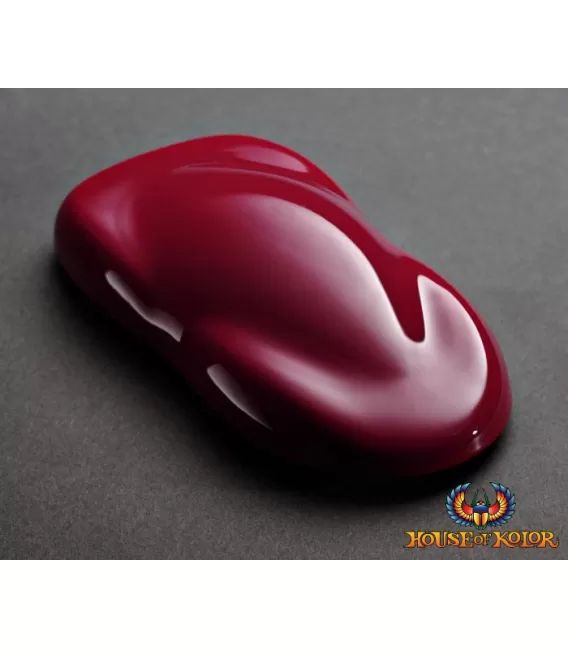 Mat peinture SG106 Maltisse Marron House Of Kolor