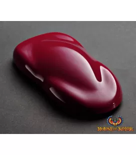 Dull paint SG106 Maltisse Maroon House Of Kolor
