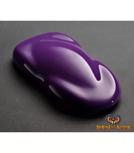 Opaca la vernice SG112 Lavender House Of Kolor