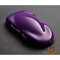 Opaca la vernice SG112 Lavender House Of Kolor