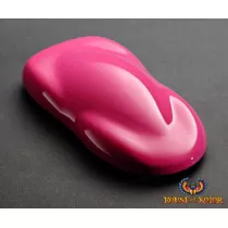 Pintura Opaca SG114 Pink House Of Kolor