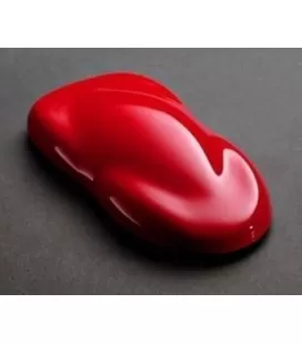 Pintura Opaca SG115 Kosmos Red House Of Kolor