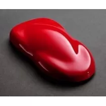 Opaca la vernice SG115 Kosmos Red House Of Kolor