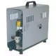 Faible bruit de compresseur SIL AIR 30
