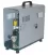 Low-noise compressor SIL AIR 30