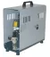 Faible bruit de compresseur SIL AIR 30