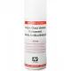 Spray de vernis acrylique brillant Vallejo