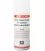 Spray de vernis acrylique brillant Vallejo