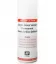 Spray de vernis acrylique brillant Vallejo
