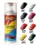 Sprühen Sie 2K DIRECT GLOSS Lack (400 ml)