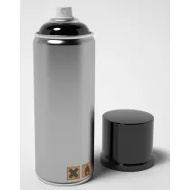 Spray Pintura Conductora Electricidad