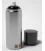 Spray Pintura Conductora Electricidad