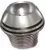 Vernice spray metallizzata dalla texture MORBIDA