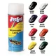 Spray de Tinta Acrílica RC (400ml)