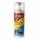 Spray Vernis Satiné Bi-Composant