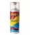 Vernice spray bicomponente satinata