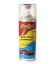 Spray Barniz Satinado Bicomponente