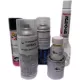 Kit de peinture effet chrome Metalchrome - COMPLET (4 pièces)