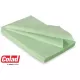 10ud Tissu atrapapolvo Sans Tissu (61x37cm)