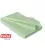10ud Mikrofasertuch atrapapolvo Ohne Gewebe (61x37cm)