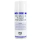 Vernice spray acrilica opaca Vallejo