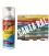 Spray 2K Pintura RAL SATINADO