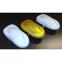 Muestras Placas de Coche (10ud)