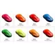 Sprühfarbe Neon / Fluor House Of Kolor
