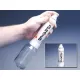 PREVAL Spray Multiuso Ricaricabile