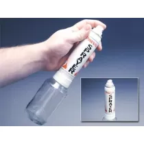 Spray recarregável multiuso PREVAL
