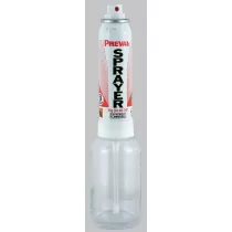 PREVAL Multipurpose Refillable Spray