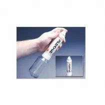 PREVAL Multipurpose Refillable Spray