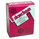 Box Cloths Atrapapolvo - SOFT (10ud)