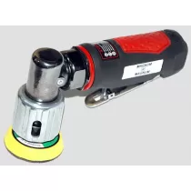 Mini Smerigliatrice Angolare