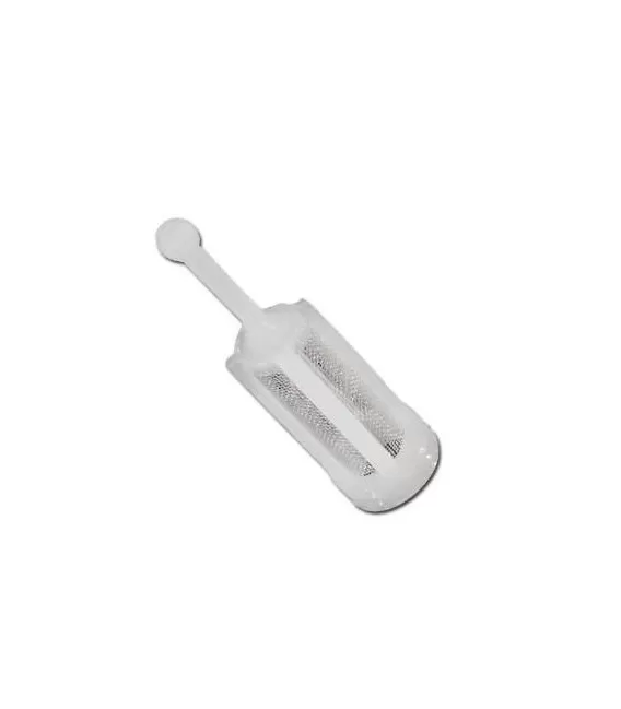 Mini Filters Deposit for Mini Guns