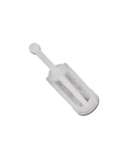 Mini Filtros Depósito para Mini Pistolas