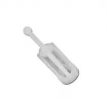 Mini Filtros Depósito para Mini Armas