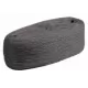 Roll -, Stahl-Wolle