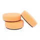 DUR de mousse de Polissage 15cm