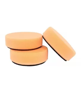 DUR de mousse de Polissage 15cm