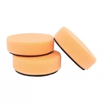 DUR de mousse de Polissage 15cm