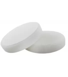 Mousse MOYEN Polissage 15cm