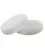 Foam MEDIUM Polishing 15cm