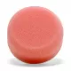 Mini DUR de Mousse de Polissage 75mm