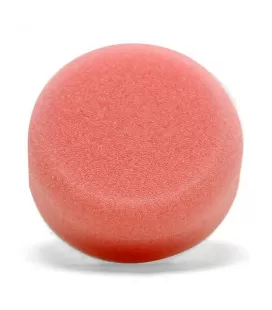 Mini DUR de Mousse de Polissage 75mm