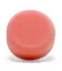 Mini DUR de Mousse de Polissage 75mm