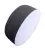 Mini Foam SOFT Polish 75mm