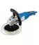 Polisher Electric Adjustable